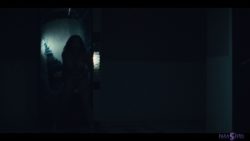 Strange78t98769870 Visitors Hentaied 00000