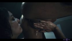 Strange78t98769870 Visitors Hentaied 00002