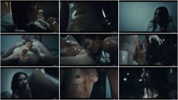 Strange78t98769870 Visitors Hentaied.ScrinList