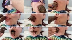 Tasty Man Scat.ScrinList