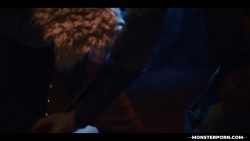 The Goo575656765567nblins Pt.3 Hentaied 00000