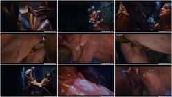 The Goo575656765567nblins Pt.3 Hentaied.ScrinList