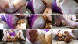 thefartbabes – Easter Sh54546456456it Messy Play .ScrinList