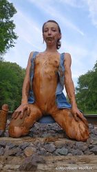 21 - Mycelium_M7665765756757other - Caboose Juice 00002