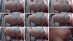 Daniita07 – Poop at th786786876e end of the day .ScrinList Daniita07 – Poop at th786786876e end of the day .ScrinList