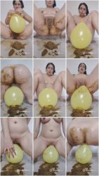 Darkfans is the only social network for BDSM and fetish lovers. - 2026-02-22T085526.853.ScrinList