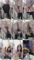 Darkfans is the only social network for BDSM and fetish lovers. - 2026-02-22T091341.849.ScrinList