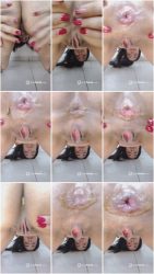 Darkfans is the only social network for BDSM and fetish lovers. - 2026-02-22T091913.898.ScrinList