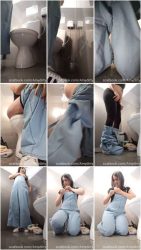 Darkfans is the only social network for BDSM and fetish lovers. (15).ScrinList