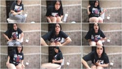 Darkfans is the only social network for BDSM and fetish lovers. (19).ScrinList