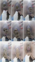 Darkfans is the only social network for BDSM and fetish lovers. (27).ScrinList