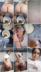 Darkfans is the only social network for BDSM and fetish lovers. (44).ScrinList