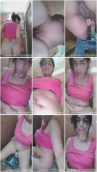 Darkfans is the only social network for BDSM and fetish lovers. (60).ScrinList