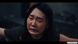 Delicio67585897698709us Hentaied 00001