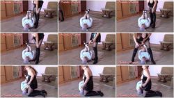 Eat my shit, I want y5465465465465ou eat everything.ScrinList