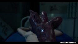 Feed The Queen Hent675675676757aied 00001