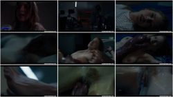 Feed The Queen Hent675675676757aied.ScrinList