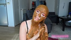 I become h65465465465is cum hole 00001