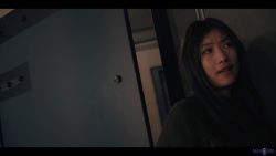 Insubordination He78678768678ntaied 00000