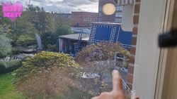 Kitty Skatt – Close U77867878p Pantypoop Cum 00000