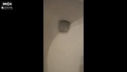 LaTsuna – Toilet55776547 Miracle 00001