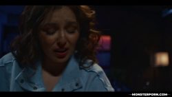 Lunar Love7856676575647rs Hentaied 00000