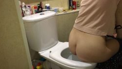 Markovna - Thick p85698698709les of poops 00001