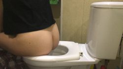 Markovna - Thick p85698698709les of poops 00002