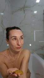 OksiLove – dir75675766ty fuck 00002 OksiLove – dir75675766ty fuck 00002