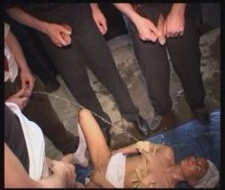 Portrait Extrem 13 00001