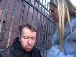 Portrait Extrem 15 00000