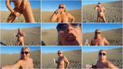 RosellaExtrem – Unbelie768967890978vable but true.ScrinList