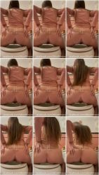 Scatbook the unique social network for scat lovers. - 2026-02-14T080355.168.ScrinList