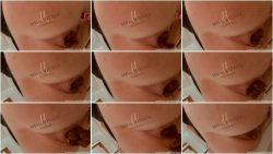 Scatbook the unique social network for scat lovers. - 2026-02-14T080520.654.ScrinList