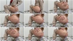 Scatbook the unique social network for scat lovers. - 2026-02-14T080643.358.ScrinList