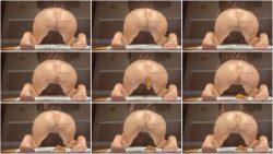 Scatbook the unique social network for scat lovers. - 2026-02-14T081225.158.ScrinList