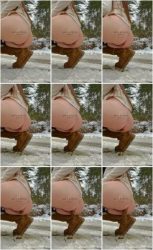 Scatbook the unique social network for scat lovers. (100).ScrinList