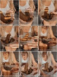 Scatbook the unique social network for scat lovers. (11).ScrinList