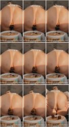 Scatbook the unique social network for scat lovers. (16).ScrinList