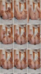 Scatbook the unique social network for scat lovers. (1).ScrinList