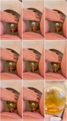 Scatbook the unique social network for scat lovers. (35).ScrinList