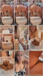 Scatbook the unique social network for scat lovers. (40).ScrinList