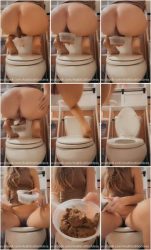 Scatbook the unique social network for scat lovers. (41).ScrinList