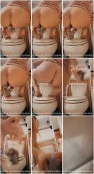 Scatbook the unique social network for scat lovers. (42).ScrinList