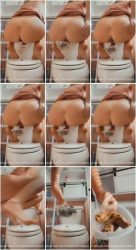 Scatbook the unique social network for scat lovers. (45).ScrinList