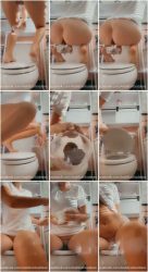 Scatbook the unique social network for scat lovers. (47).ScrinList