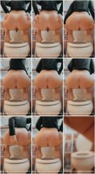 Scatbook the unique social network for scat lovers. (48).ScrinList