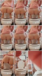 Scatbook the unique social network for scat lovers. (51).ScrinList