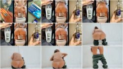 Scatbook the unique social network for scat lovers. (53).ScrinList