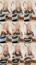 Scatbook the unique social network for scat lovers. (56).ScrinList